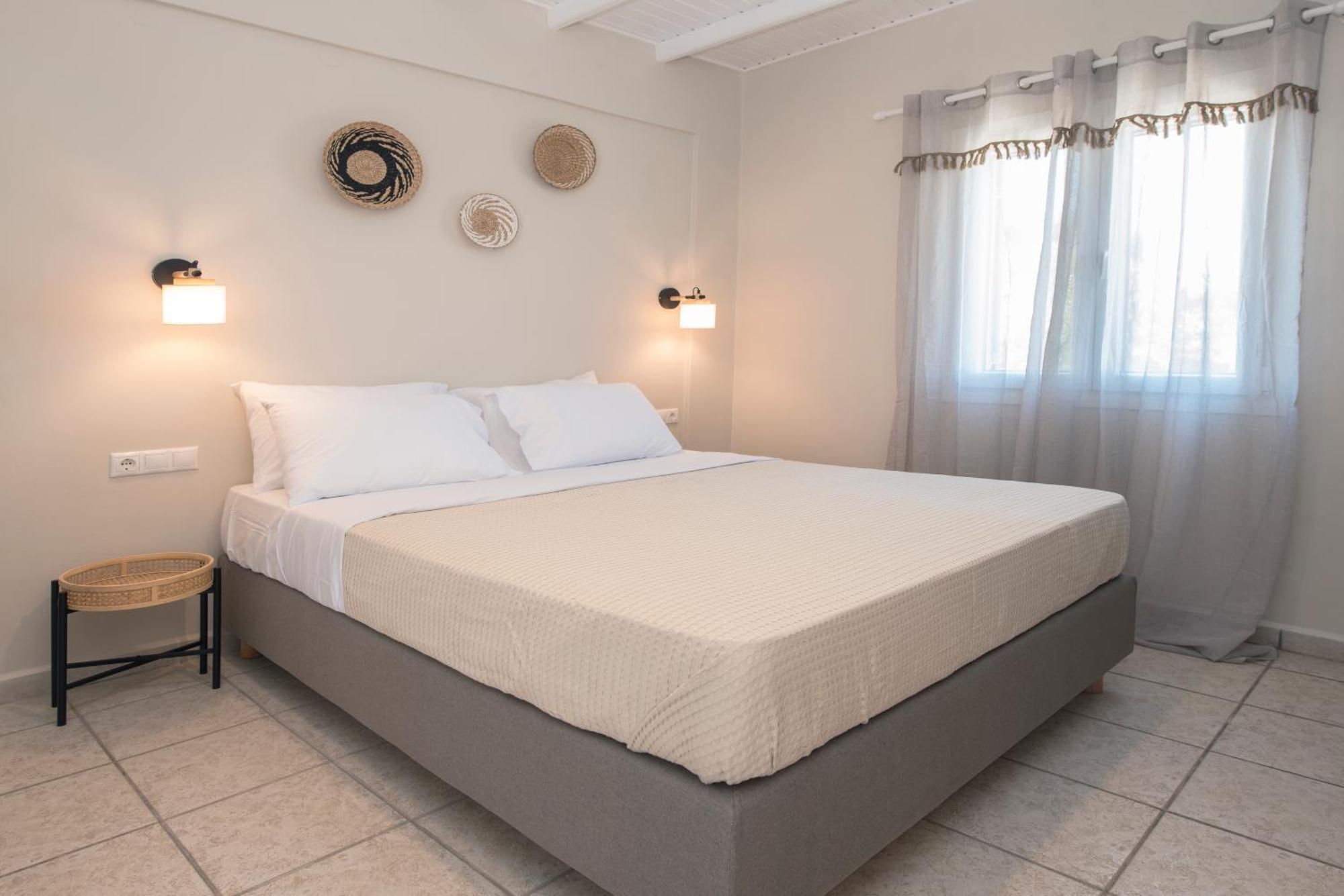 Glafki Syros *